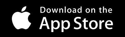 Pobierz z Google Play